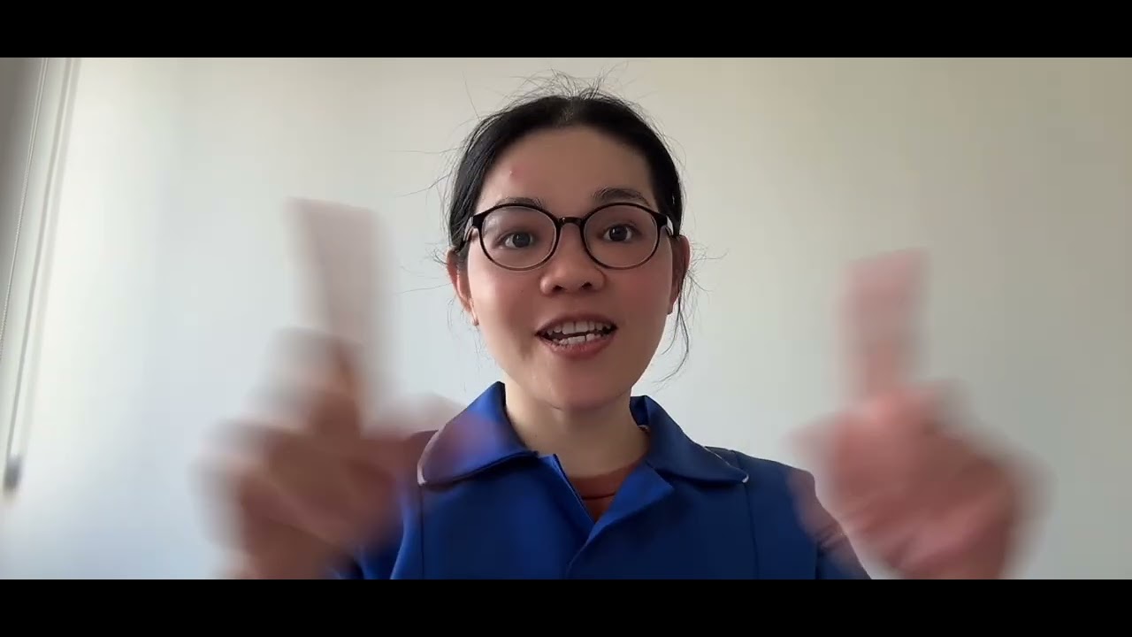 Mga merchant's na pwedeng gamitin si MoreTyme as payments via QRcode