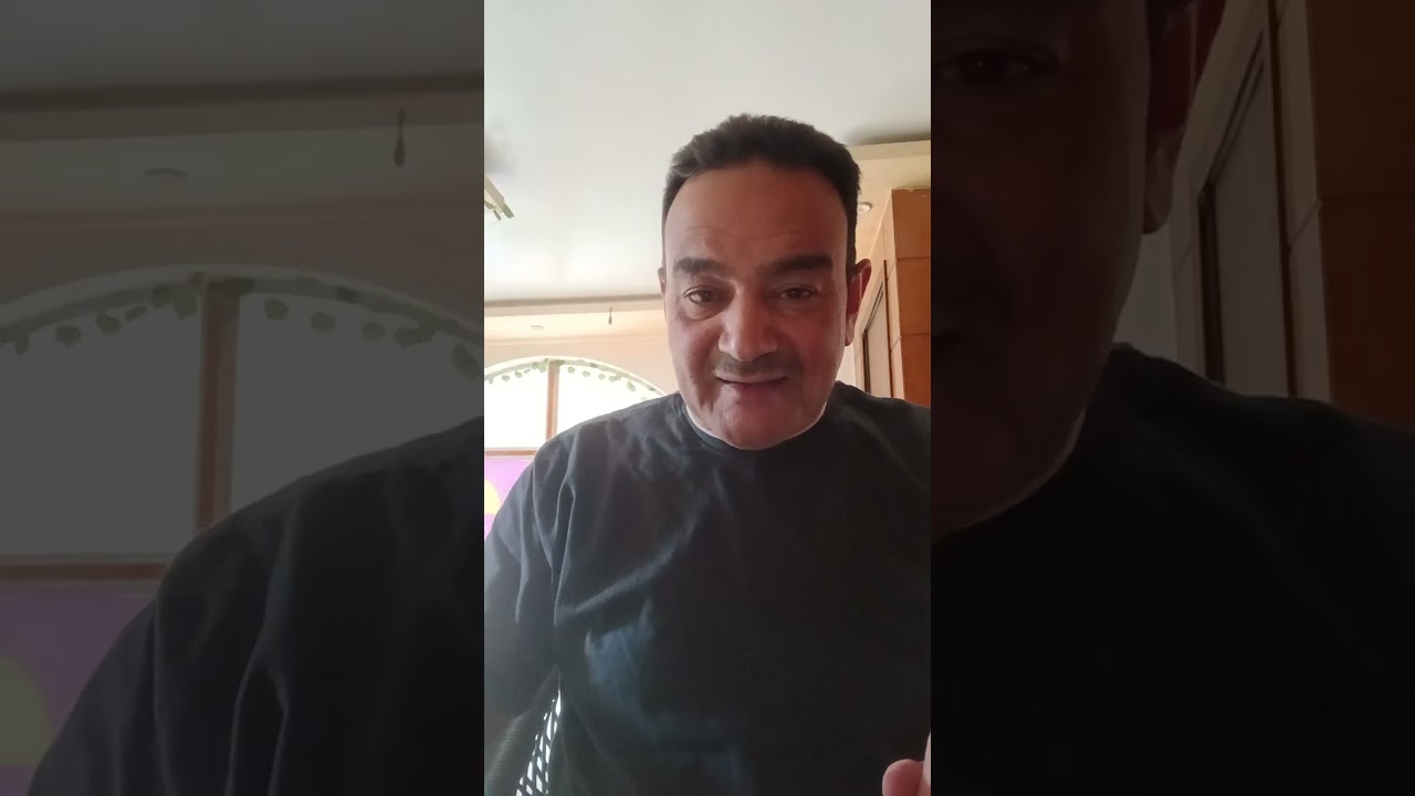 منع  المكافأت على  أساس الحصيلة 