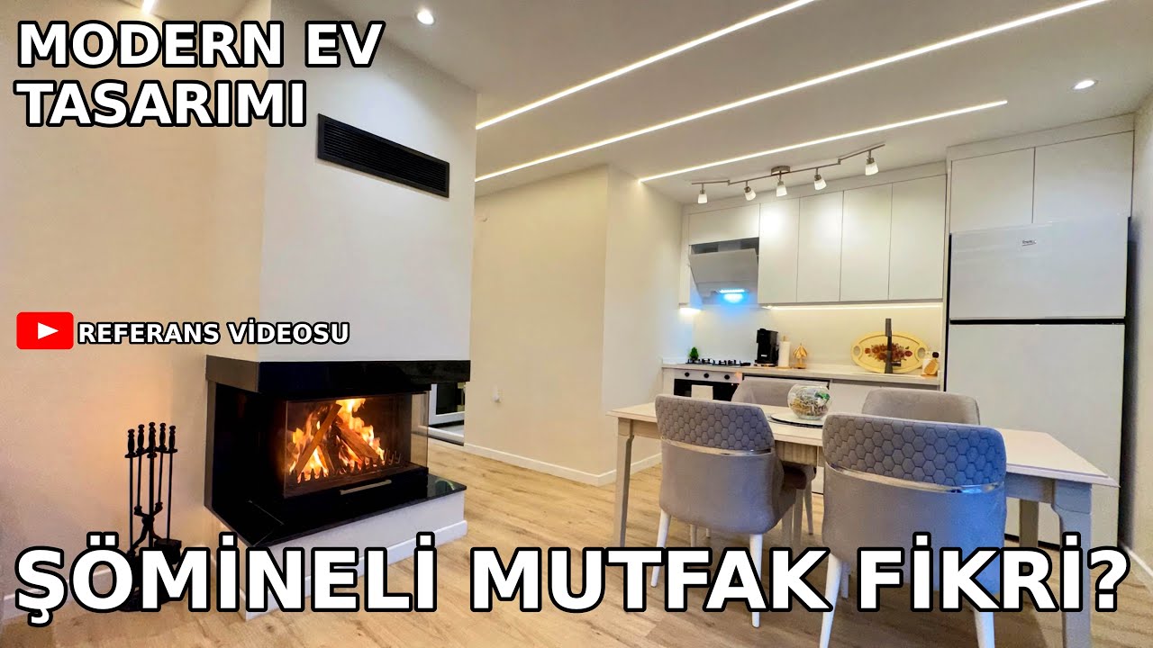 Mimari Yapı Dubleks üstü Tam daire 05533858036 arayın sizinde dubleksinizi yapalım
