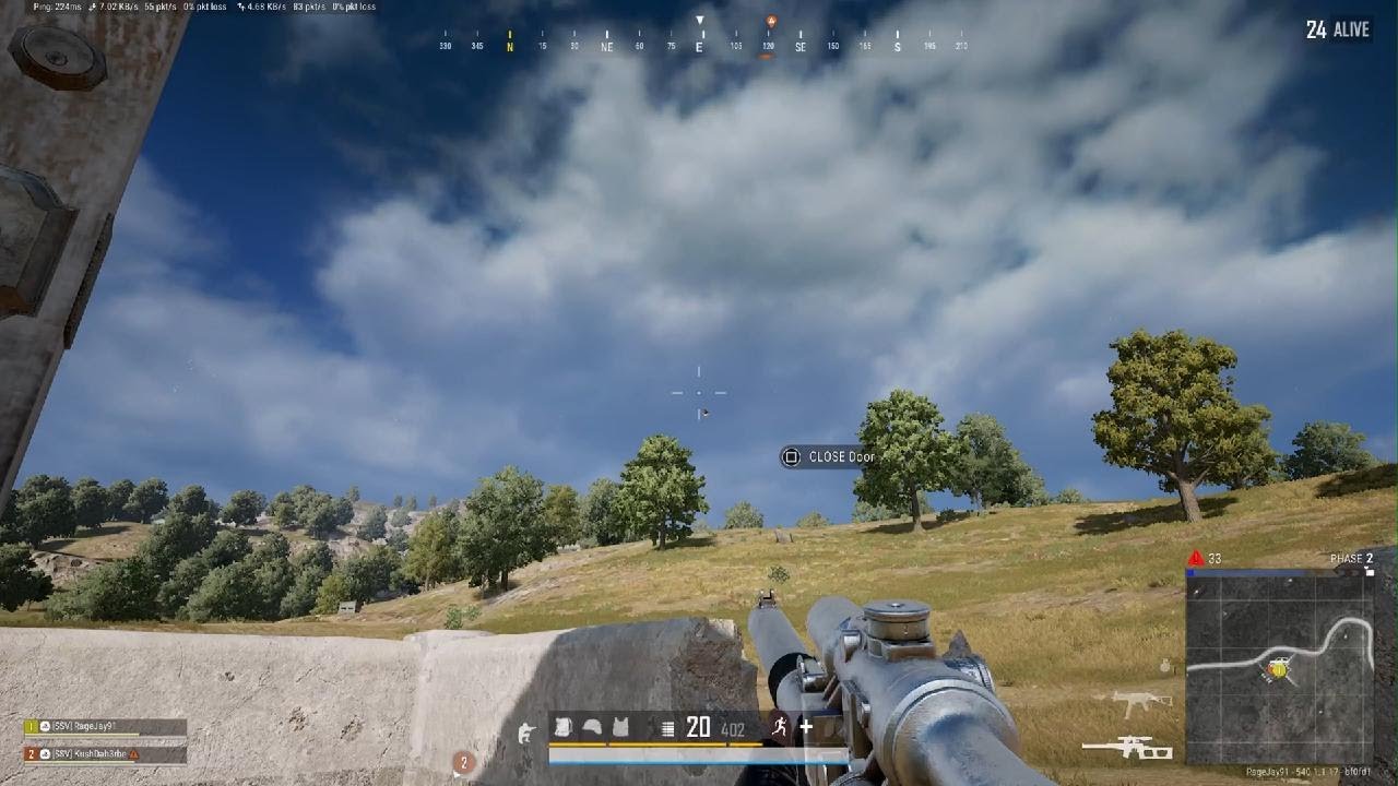 PUBG: BATTLEGROUNDS_20260220145600