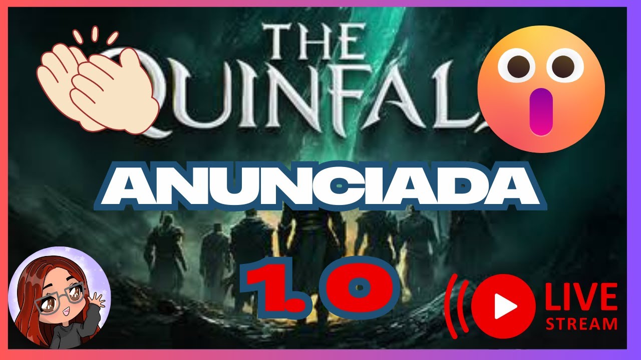 Preparándonos para la 1.0.