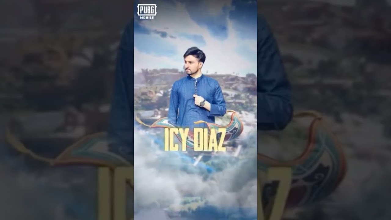 Unlocked sky light academy