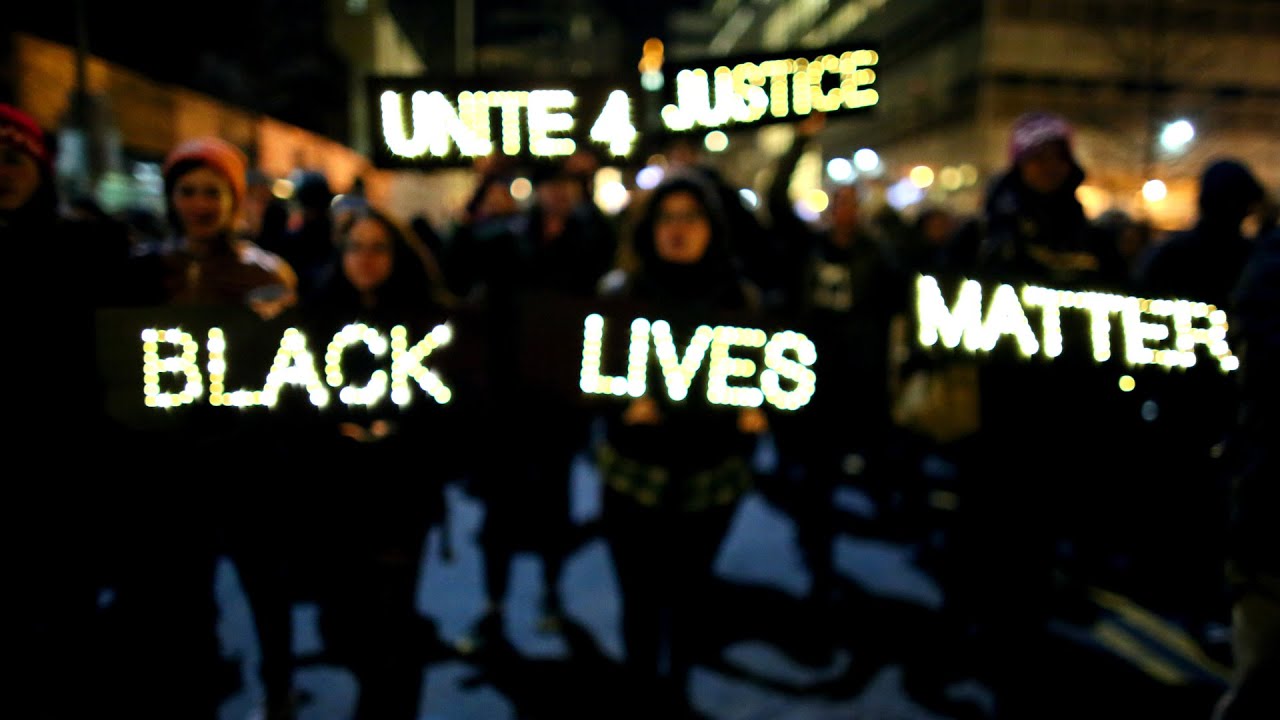 Detalles del proceso que llevo al gran jurado a no acusar al polic&iacute;a que mat&oacute; a Garner