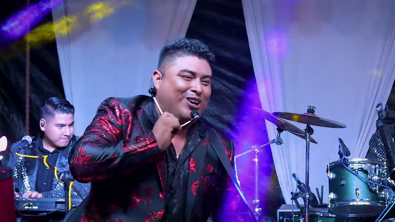 Por las calles de Chihuahua / Corrido de Juan Marta- La Máquina Musical FT Alex Bar