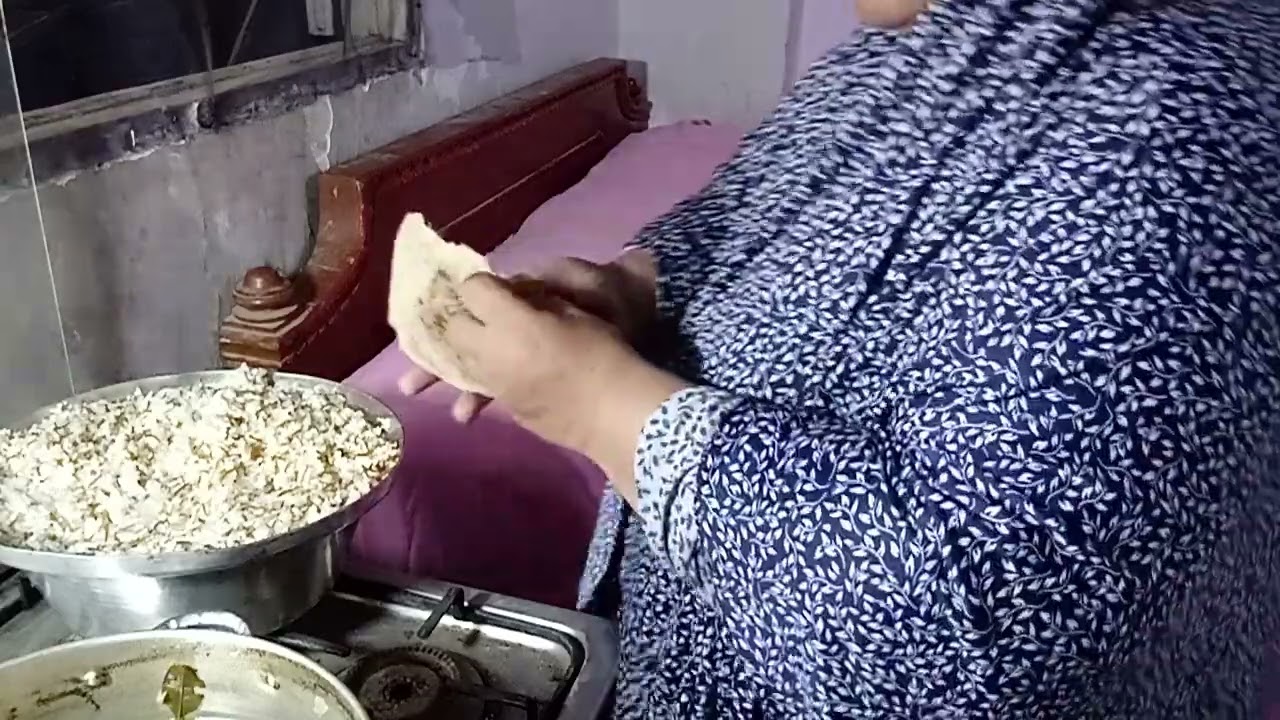 ادعوا لام ناصر وام فالح 🤲🤲🕋