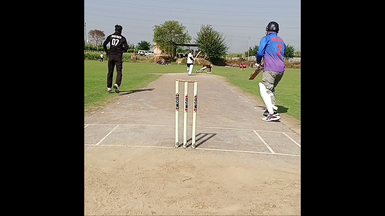 Ni-Lions Cricket Team | 12 Oct 2025 Full Batting Part 1 | Thrilling Shots & Power Hitting 