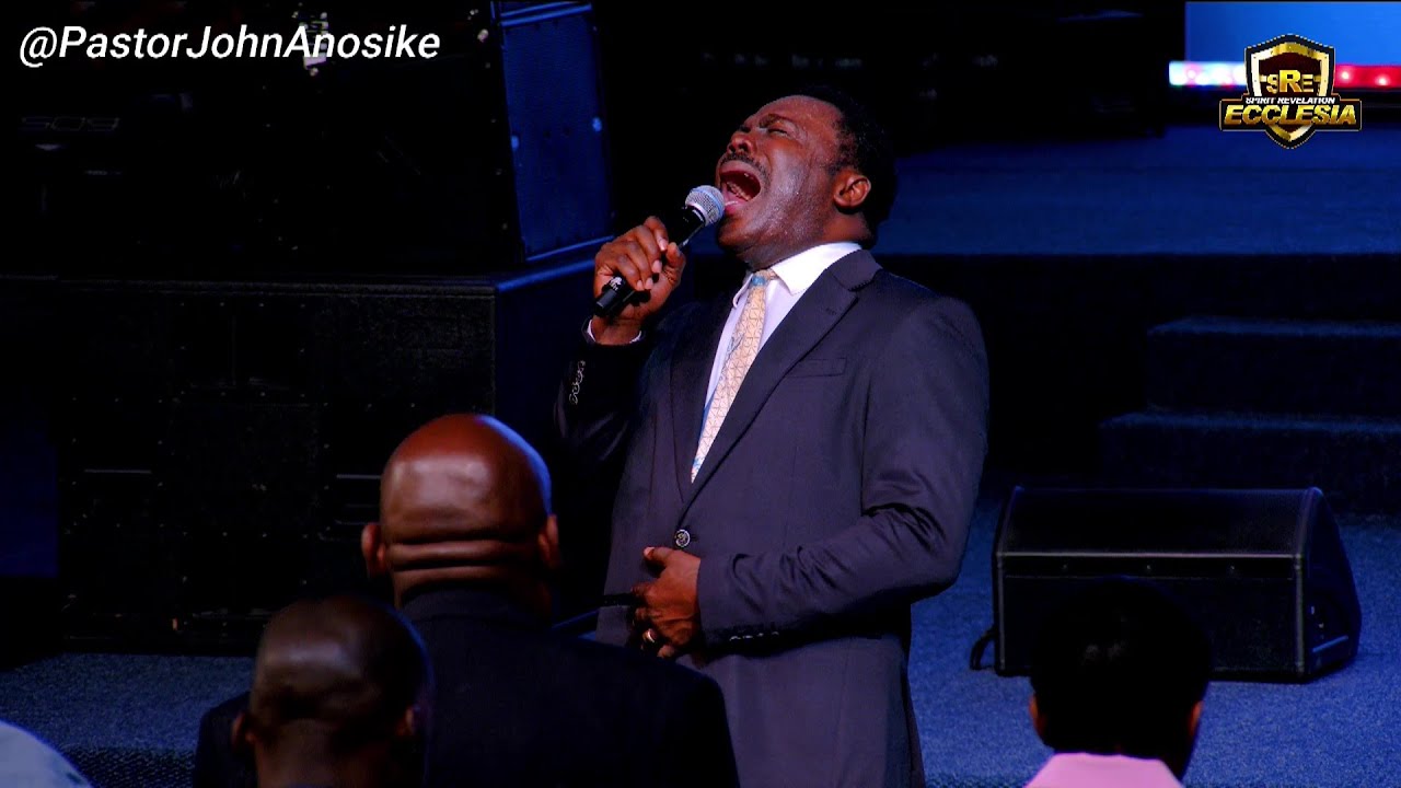 The mystic sound of ancient groanings, These tongues will vibrate through your body!