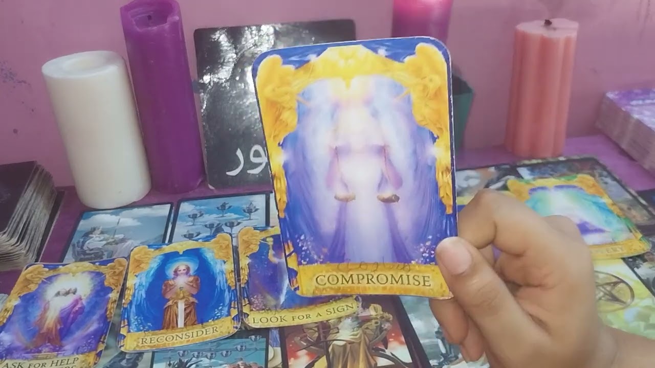 برج الثور♉️ خايف ليه الشريك فاكرك  بيحبك القادم عاطفيا وماديا🥰❤️ انتظر مكالمة📞 الشريك بس خايف تتعصب