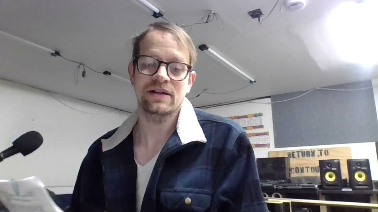 20 MORE Things I Like In Honor Of 20 More Subscribers (80 total now)