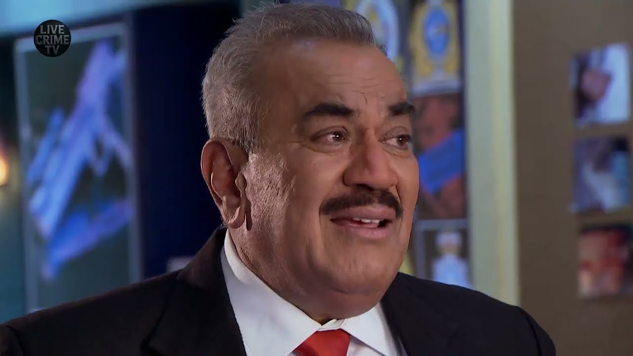 कातिल ने पीछे से किया ACP और पूर्वी पर वार | पोलिस ने आ करके जान बचाई | Best Of CID | FULL EPISODE