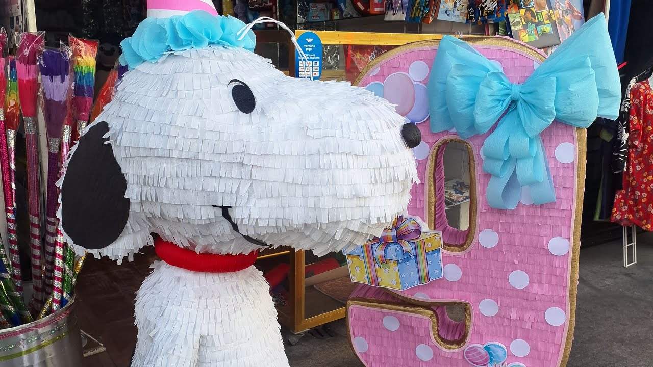 DESMADRUGADOS / EDREI POP / JOSE   RAVELERO