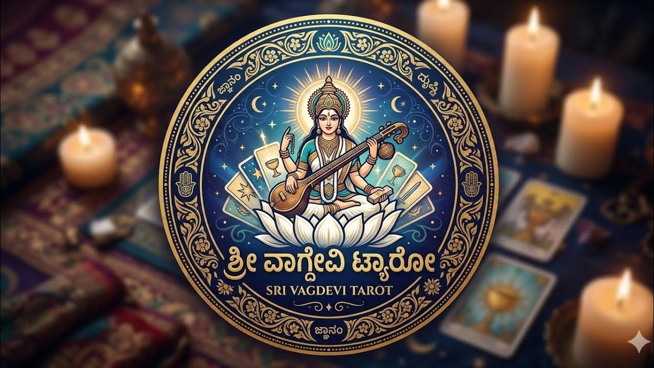 Virgo♍ಕನ್ಯಾ ರಾಶಿಯವರ ಮಾರ್ಚ್ ತಿಂಗಳ ರಾಶಿ ಭವಿಷ್ಯ 