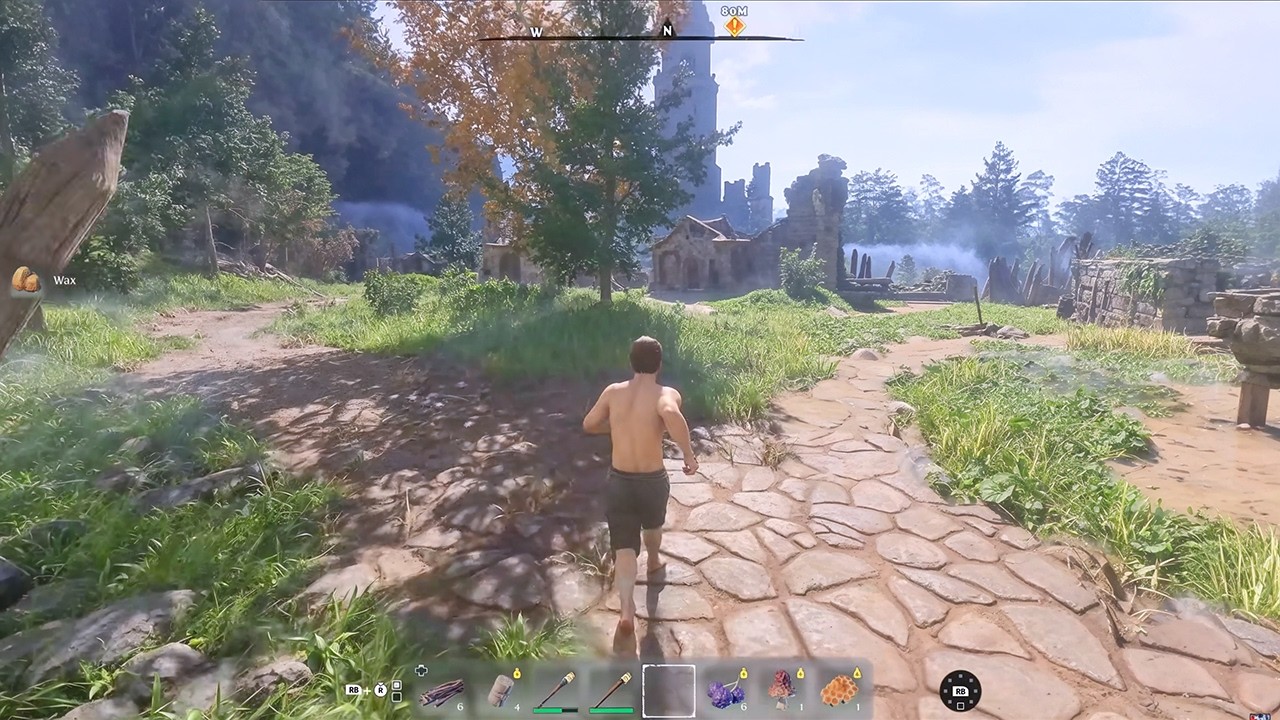 10 Early Access Games That Have Improved a LOT