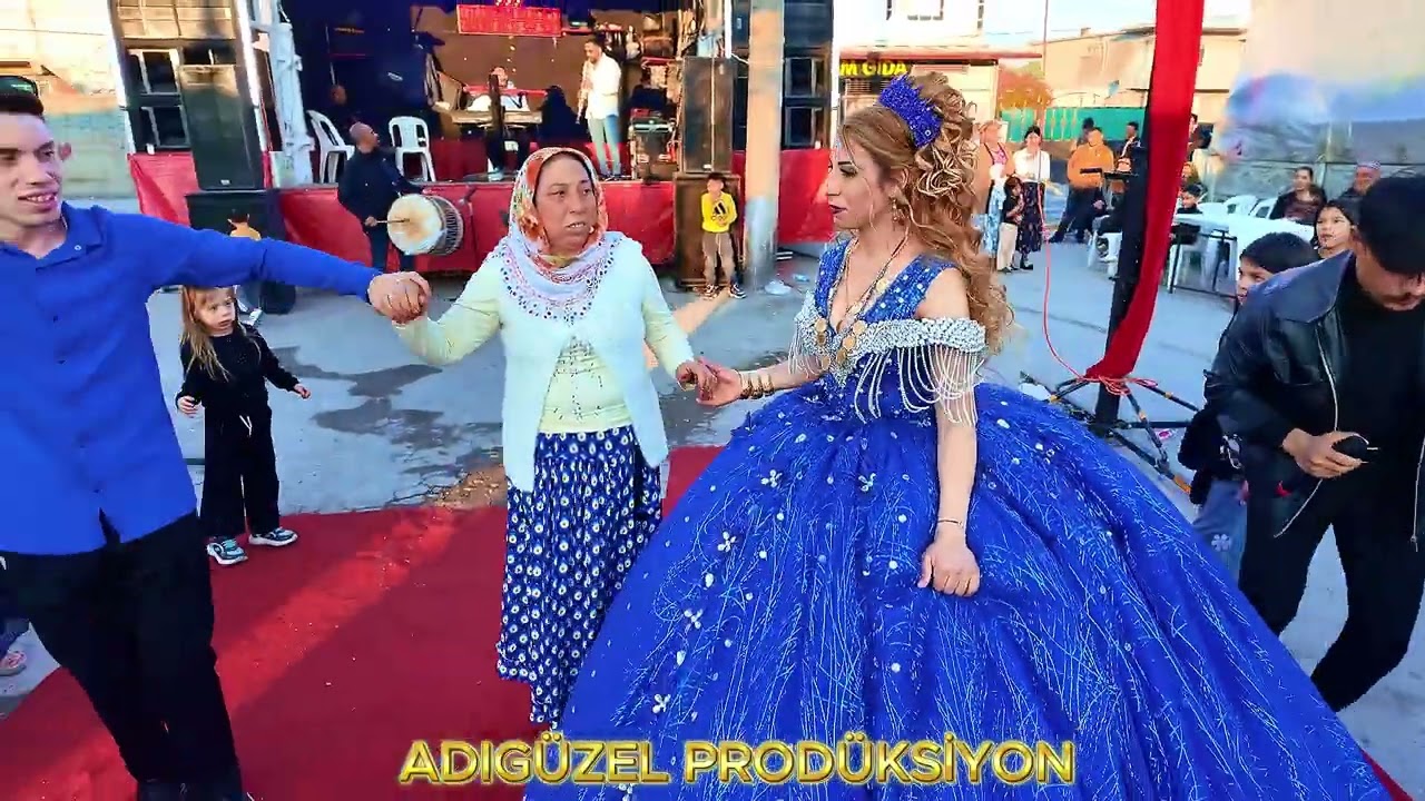 ROMAN HAVASI SEVENLER-KARAK&Ouml;Y MUHTEŞEM ROMAN D&Uuml;Ğ&Uuml;NLERİ ADIG&Uuml;ZEL PROD&Uuml;KSİYON FARKIYLA 2026