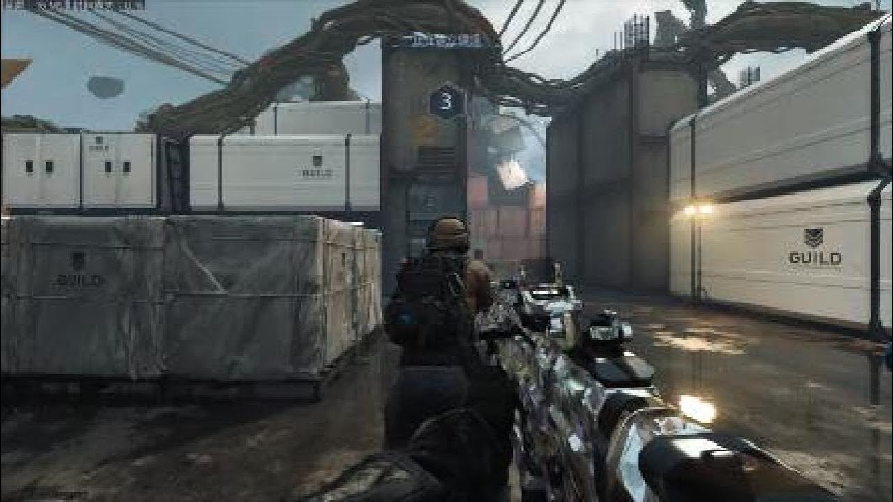 Film - PLAYSTATION - 2026_3_14_22_57_19*