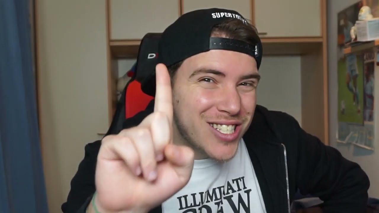 LA MIA AMICA LES**CA - TOP SECRET #7 [SPECIALE 
