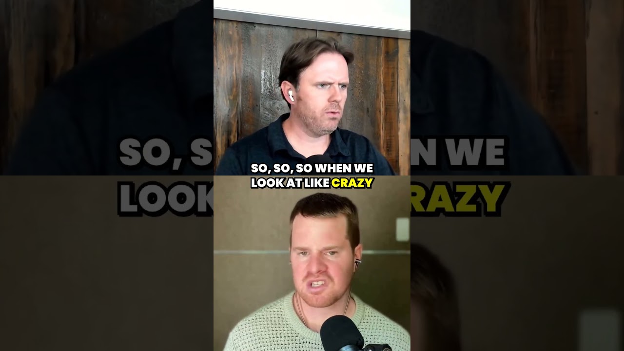 The Role of Gut Health in Mental Clarity and Stress Management