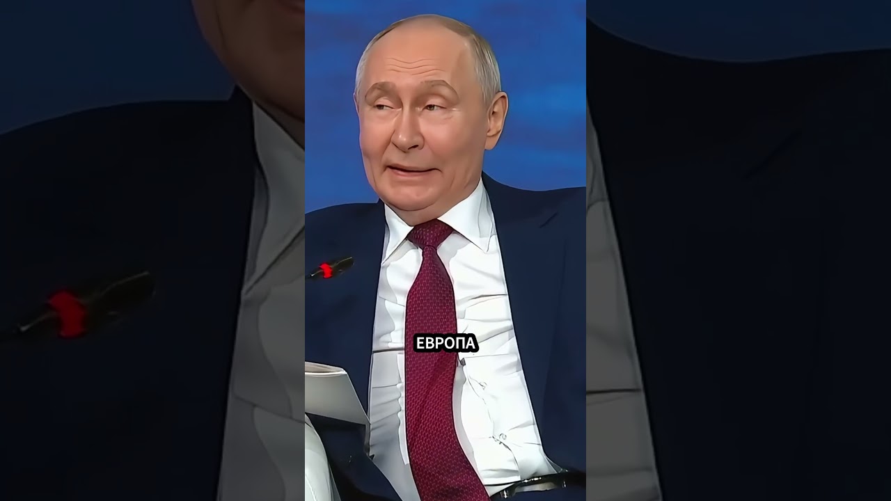 Зеленский срочно прилетел в Лондон.