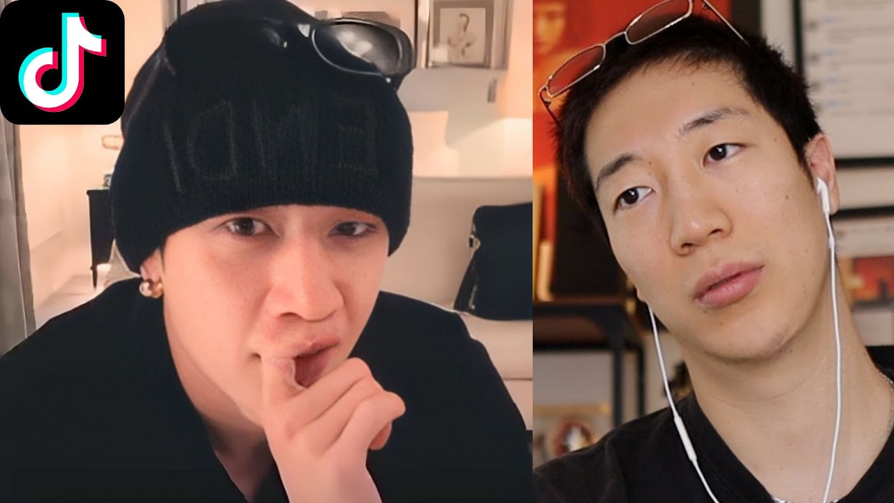 Бан Чан был расстроен