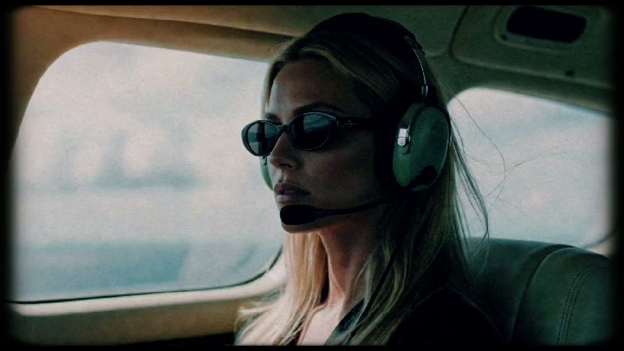 La Dolce Estate – Old Money Italian Summer Love Songs | Elegant Cinematic Jazz Playlist