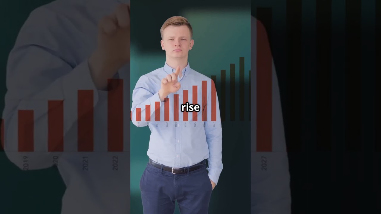 Operating Leverage: Small Sales, Big Profit Swings