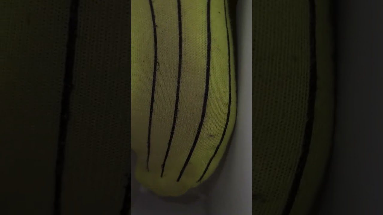 POV: You are a trapped hopeless tiny