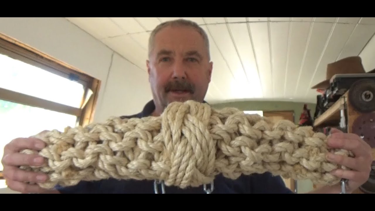 Bow fender making with give away