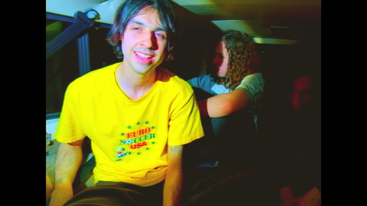 MILLY - Illuminate (Music Video)