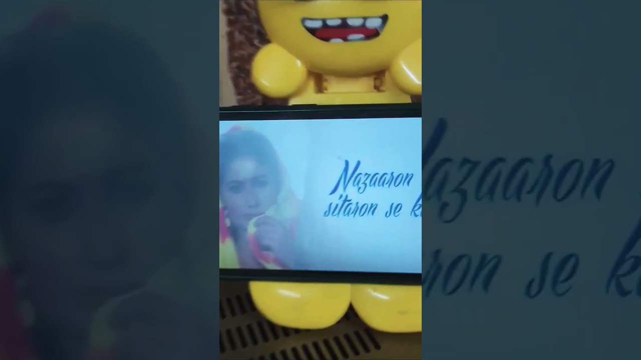 🔥🔥MARANTZ PM750DC STEREO 4 CHANNEL AMPLIFIER #viral #music #stereo #speaker #shorts #youtubeshorts