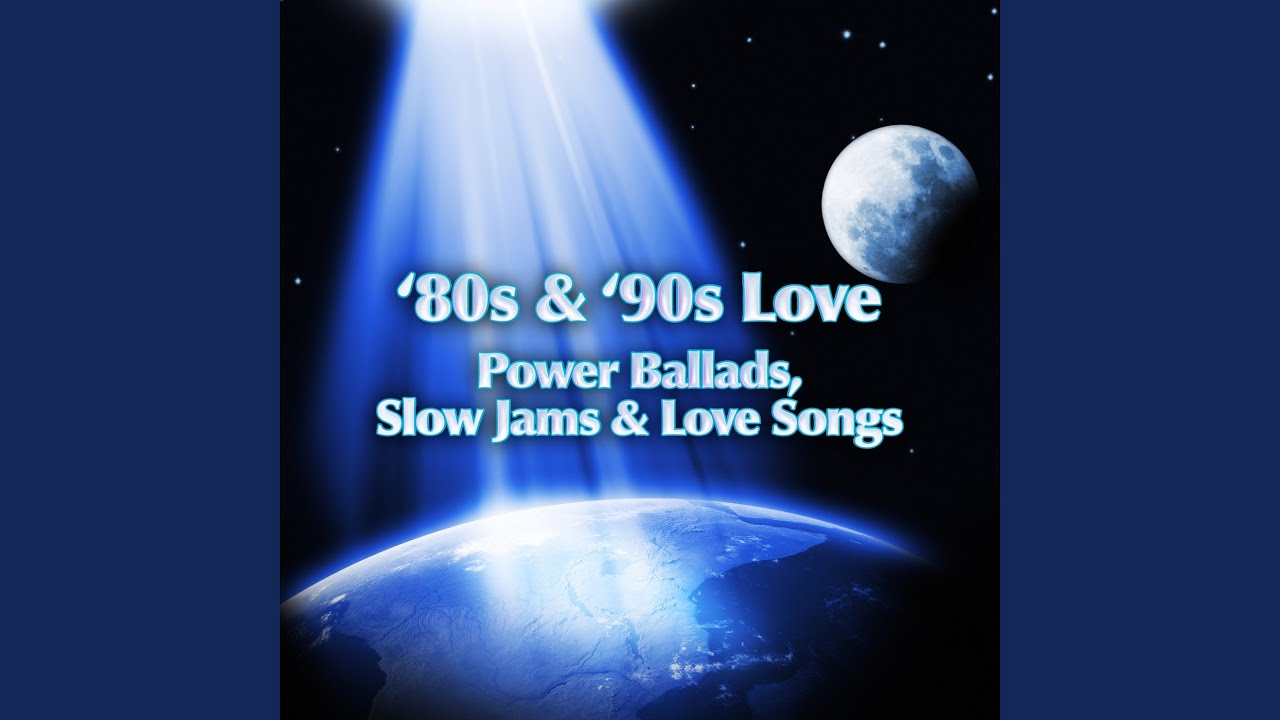 Take My Breath My Away