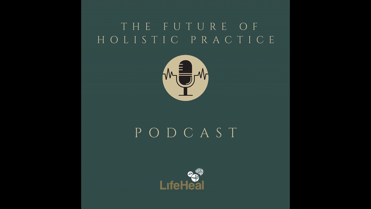 021: Oncology Massage: Moving Beyond Fear and Misconceptions