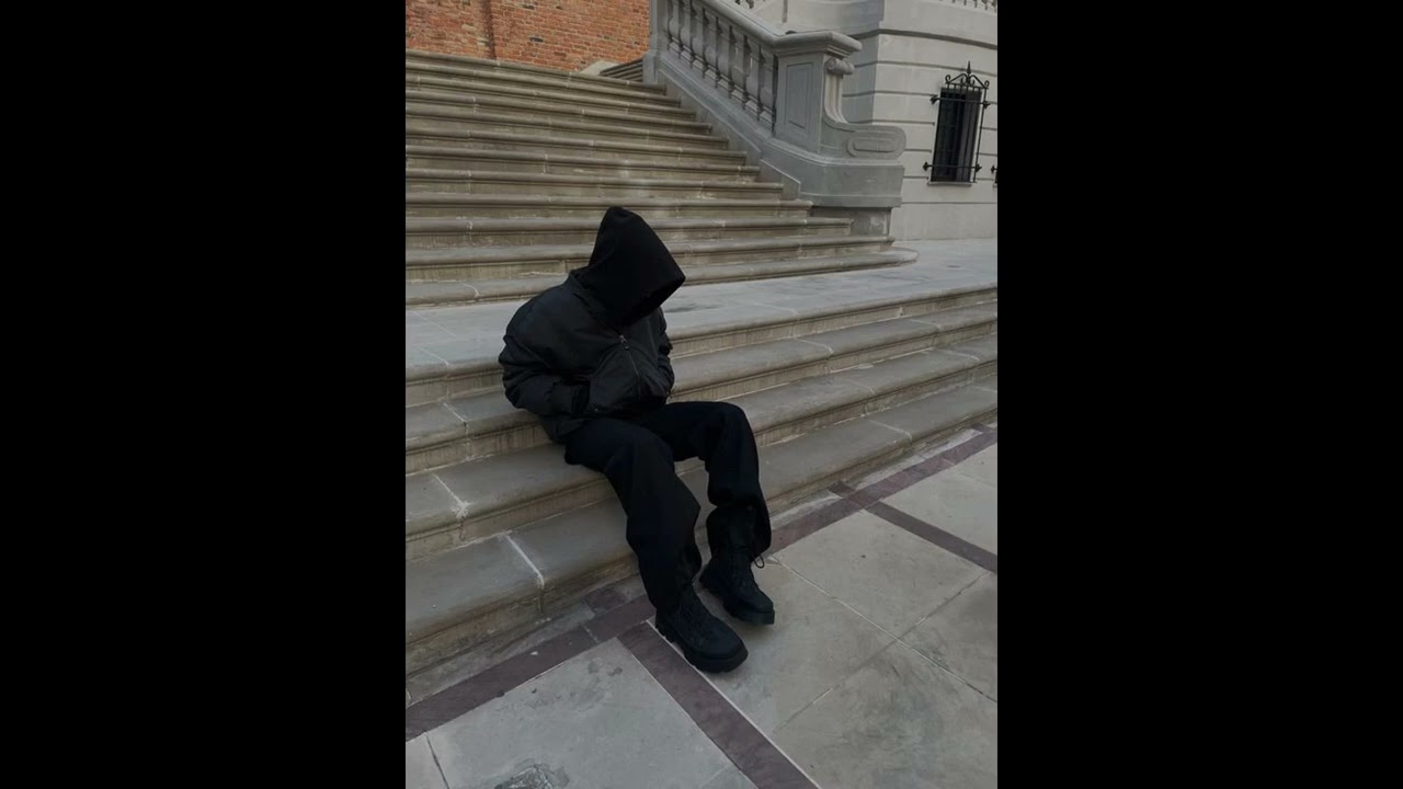 (FREE) Yeat x Bnyx x new jazz Type Beat - 