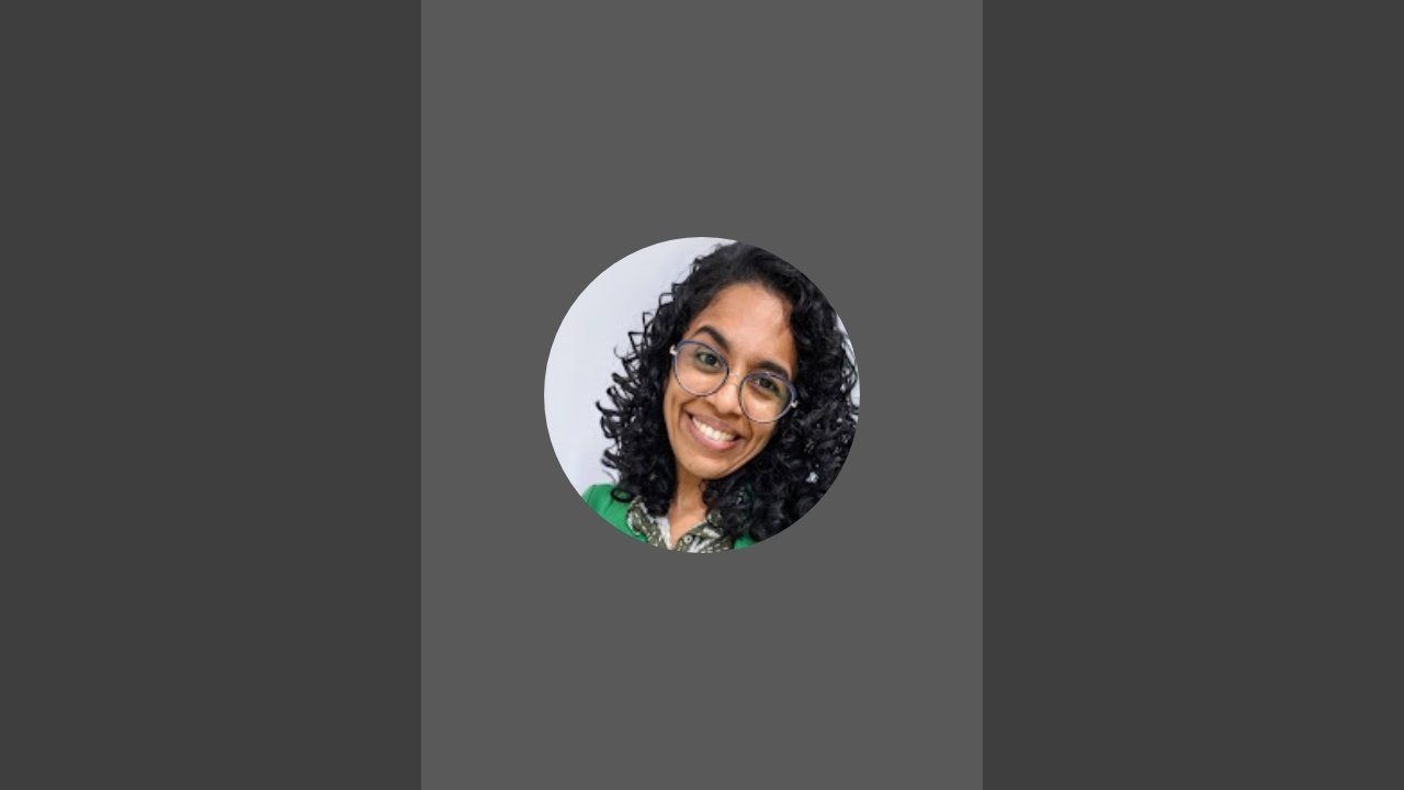 🔴AO VIVO 🔴 DEUS TRAZ MUDANÇA PARA TUA HISTÓRIA!