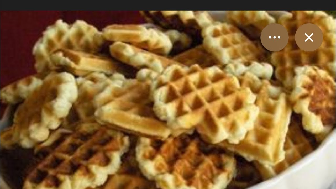 First time making Galete in Kyakatu Village 