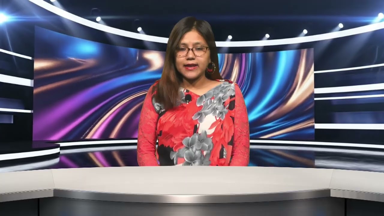 अपैक्स इंडिया न्यूज़ 24 फ़रवरी की प्रमुख खबरे