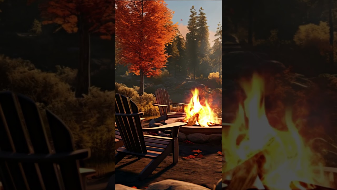 Silent Tears | Deep Emotional Sad Melody 💔🎹