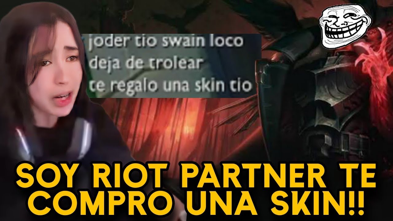 A NISSA YA NO LE IMPORTA NADA CON TAL DE SUBIR A ESMERALDA! | Nissaxter