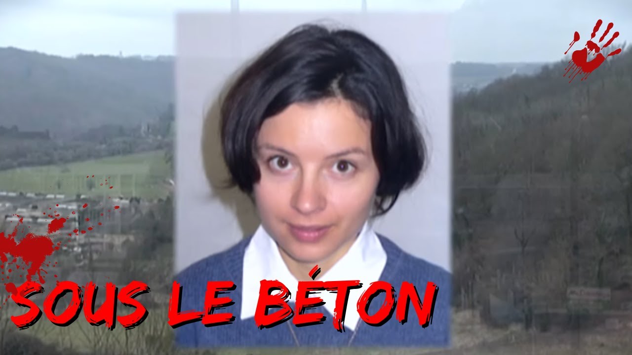 Crimes Mystérieux – Jean Yves Morel  le double meurtrier qui a trompé sa famille et la justice