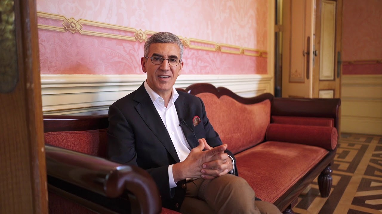 A Abordagem Teatral na Gestão de Serviços