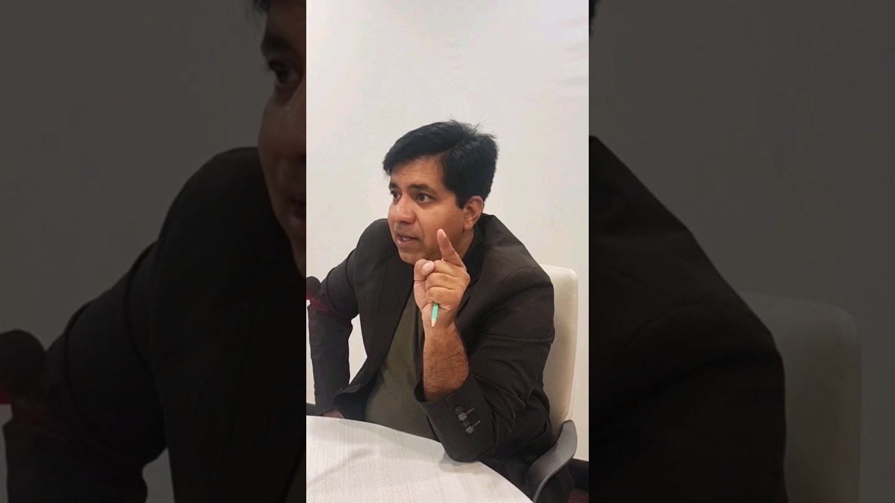 IELTS Speaking || How to Answer First Question of Examiner by Asad Yaqub #ielts #asadyaqub