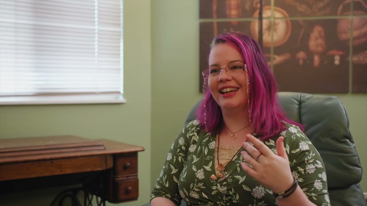 Catalyst Counseling Commercial