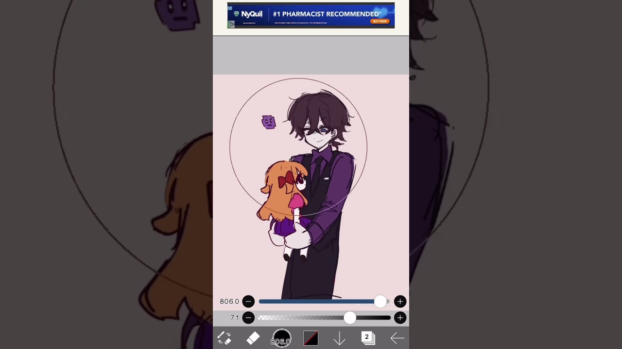 William x Elizabeth is trash like they are family some of y&rsquo;all need help😐#williamafton #elizabeth