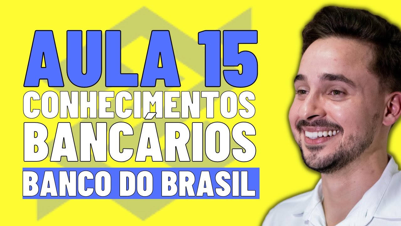 Aula 15 - Lavagem de Dinheiro Lei 9.613/98