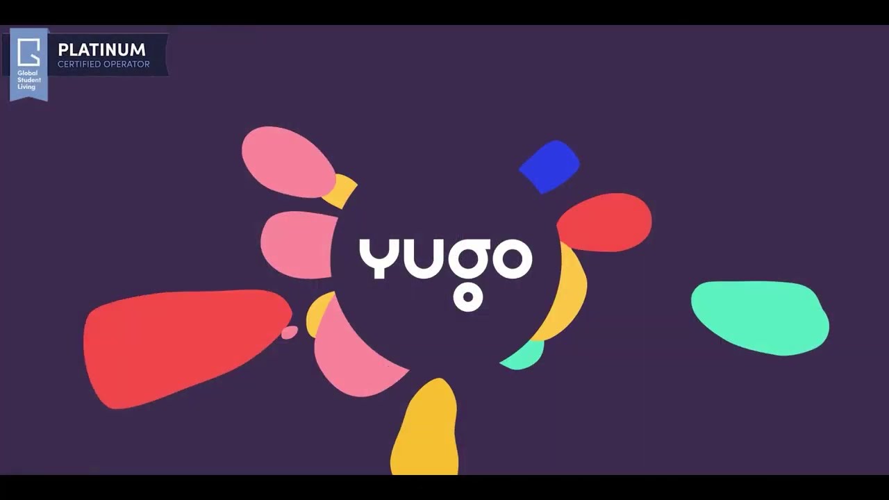 Yugo   Single Standard Ensuite Room