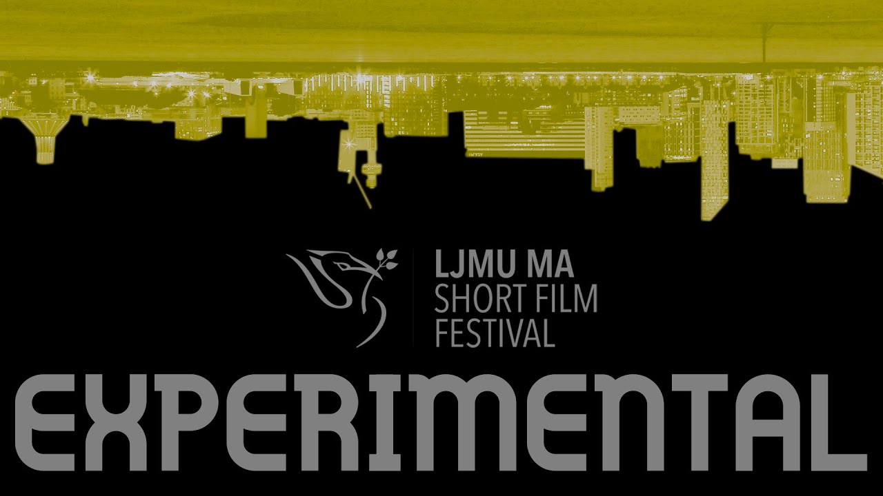 2023 LJMU MA Short Film Festival - Experimental Trailer