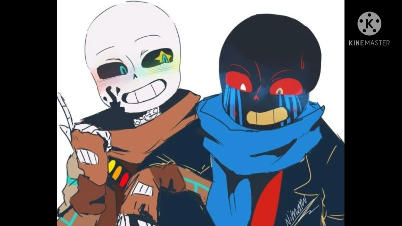 lnk x Error 6 por fin QwQ {lnkError}