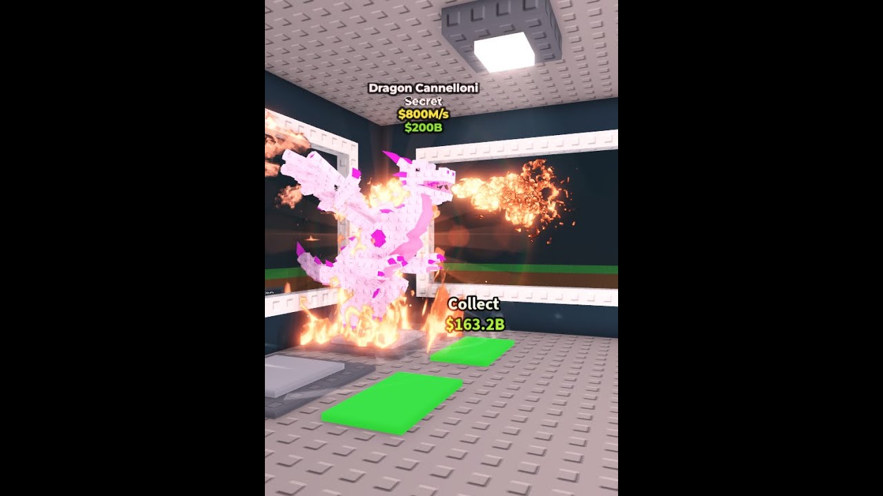 Playing sab