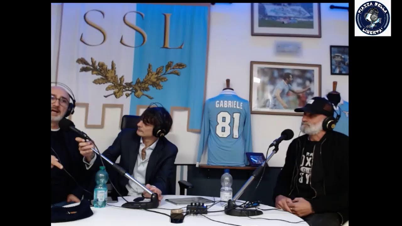 27/10/2025 VDN Live streaming