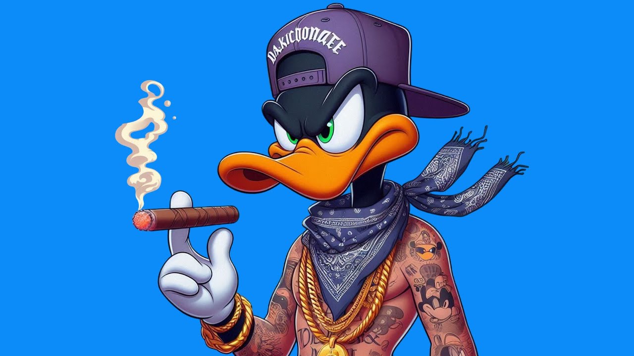 Freestyle Beat - 
