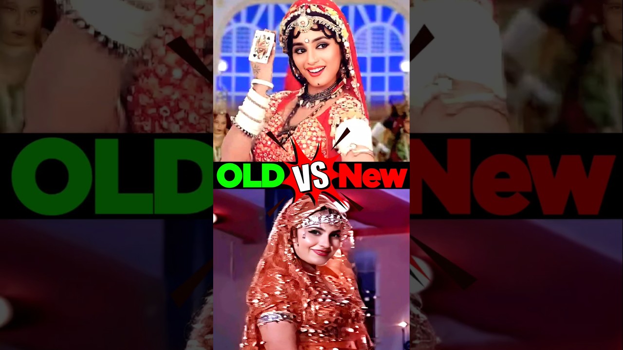 3 Pakistani Copied Songs From Bollywood Songs - Original Vs Copied | CLOBD